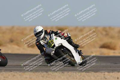 media/Mar-22-2025-CVMA (Sat) [[462c0ffedb]]/Race 13-Amateur Supersport Middleweight/